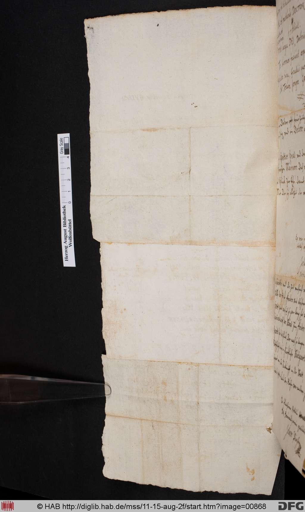 http://diglib.hab.de/mss/11-15-aug-2f/00868.jpg