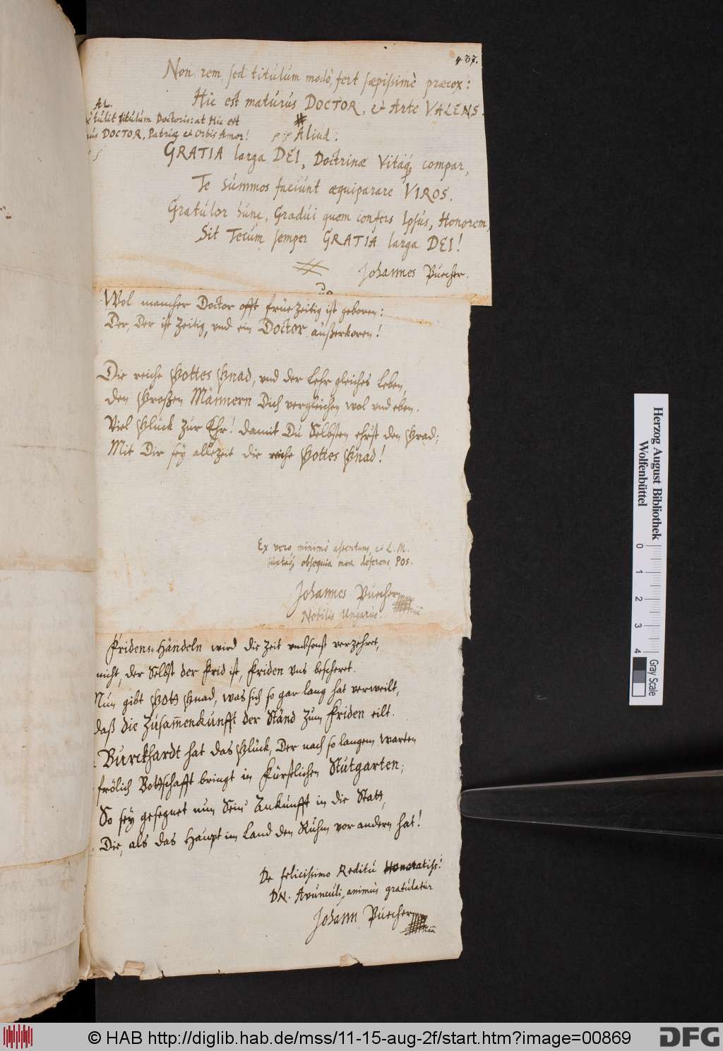 http://diglib.hab.de/mss/11-15-aug-2f/00869.jpg