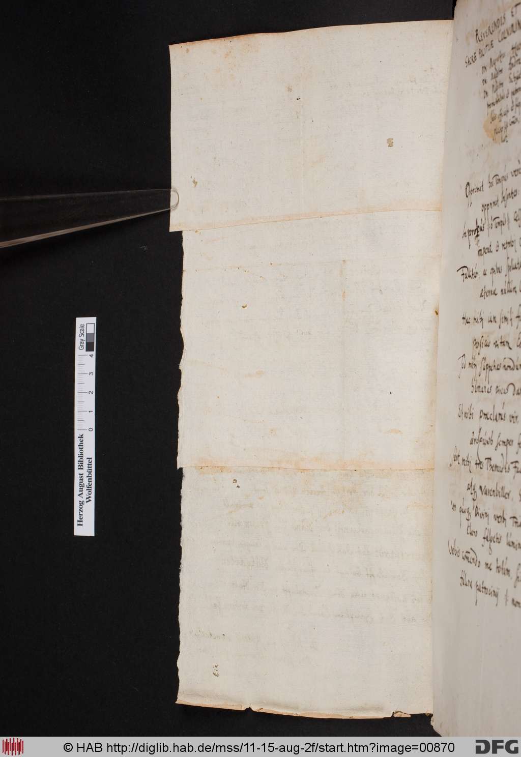 http://diglib.hab.de/mss/11-15-aug-2f/00870.jpg
