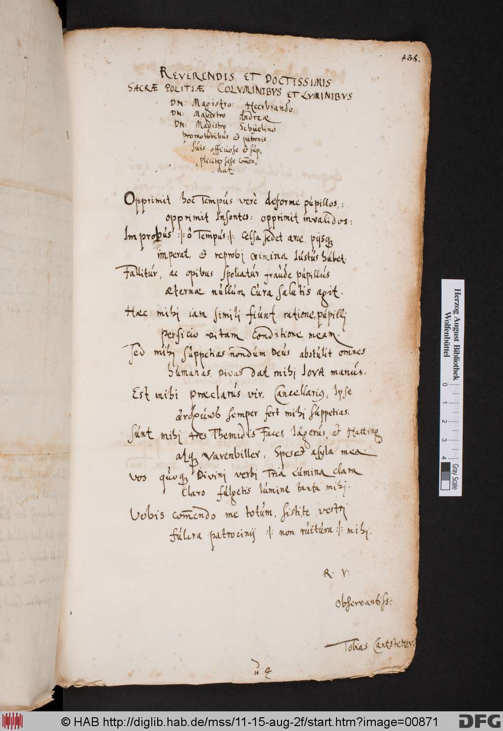 http://diglib.hab.de/mss/11-15-aug-2f/00871.jpg
