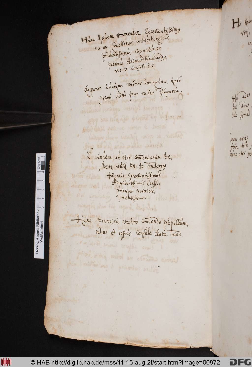 http://diglib.hab.de/mss/11-15-aug-2f/00872.jpg