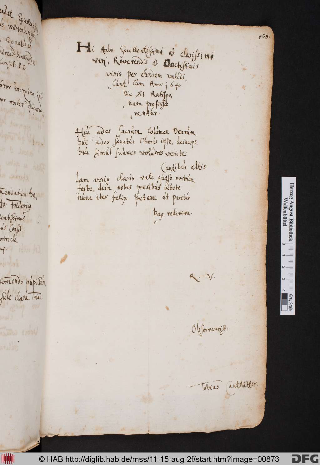 http://diglib.hab.de/mss/11-15-aug-2f/00873.jpg