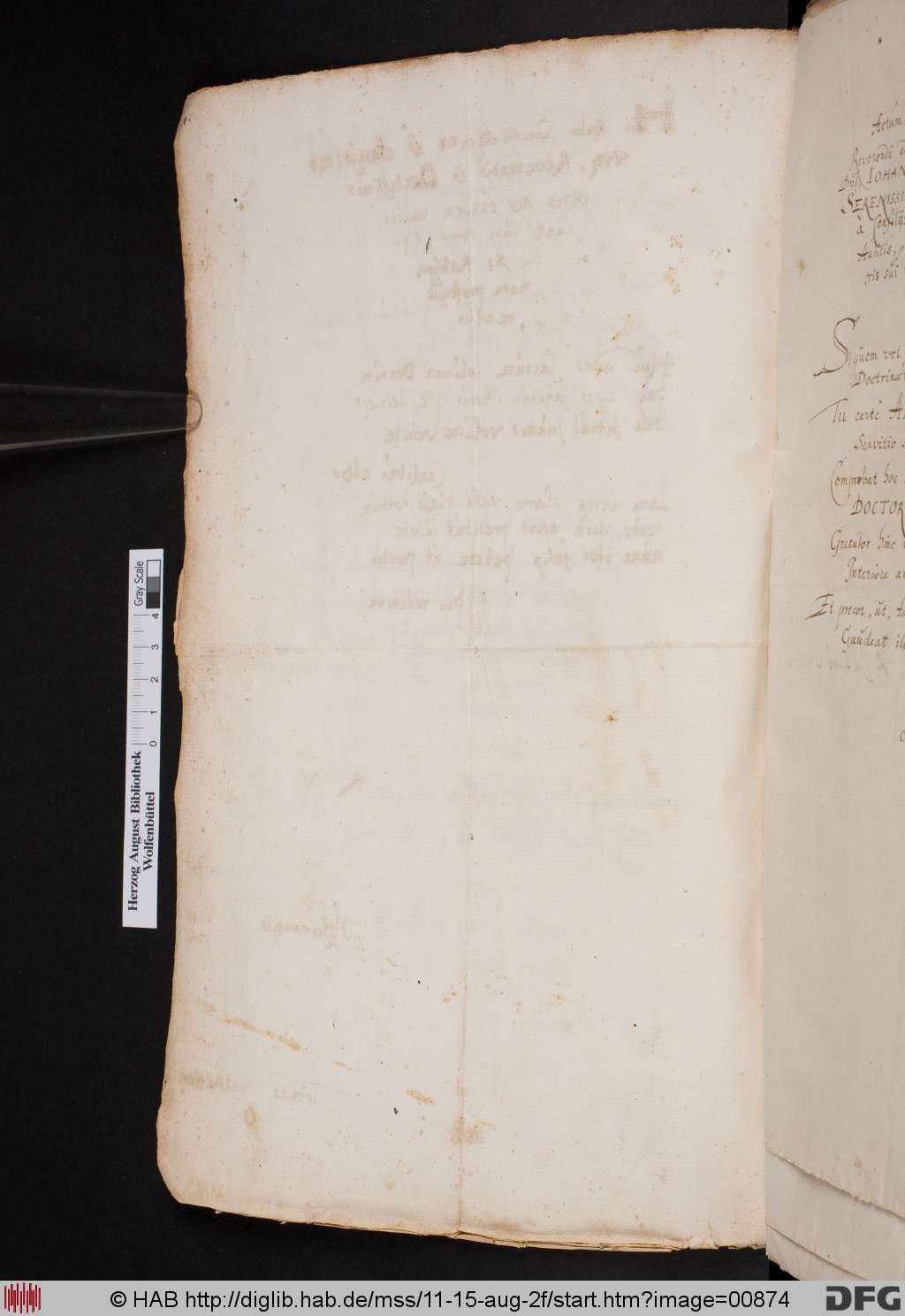 http://diglib.hab.de/mss/11-15-aug-2f/00874.jpg