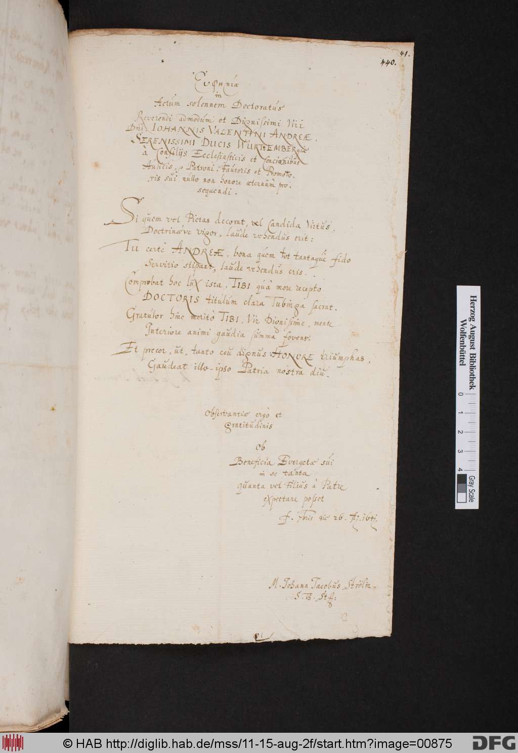 http://diglib.hab.de/mss/11-15-aug-2f/00875.jpg