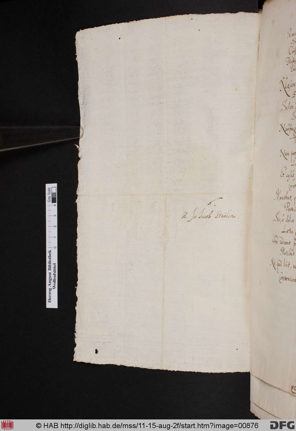 http://diglib.hab.de/mss/11-15-aug-2f/00876.jpg