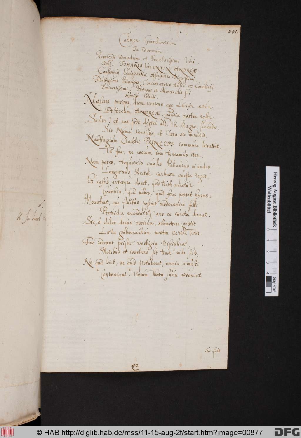 http://diglib.hab.de/mss/11-15-aug-2f/00877.jpg