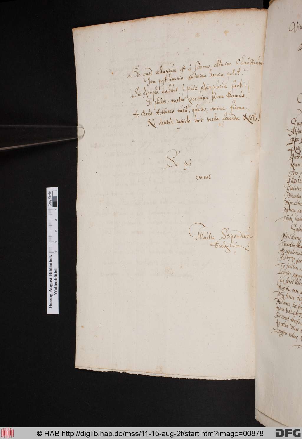 http://diglib.hab.de/mss/11-15-aug-2f/00878.jpg
