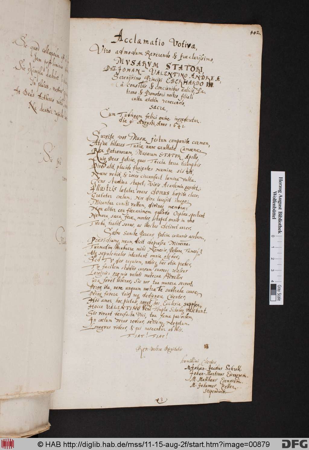 http://diglib.hab.de/mss/11-15-aug-2f/00879.jpg