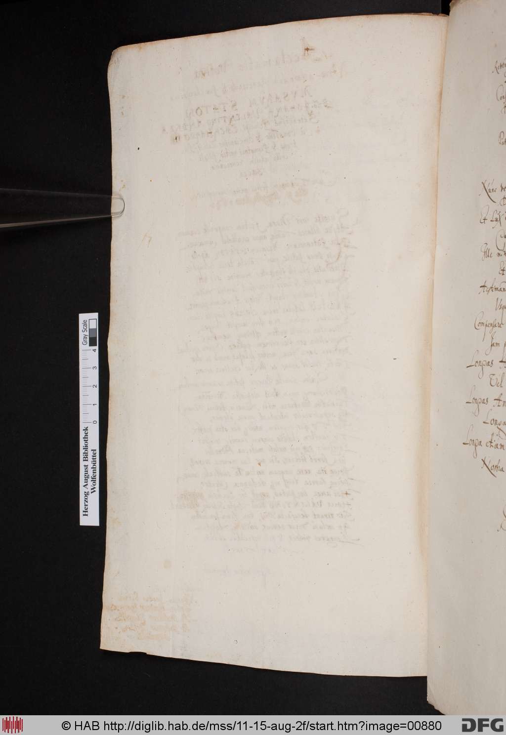 http://diglib.hab.de/mss/11-15-aug-2f/00880.jpg