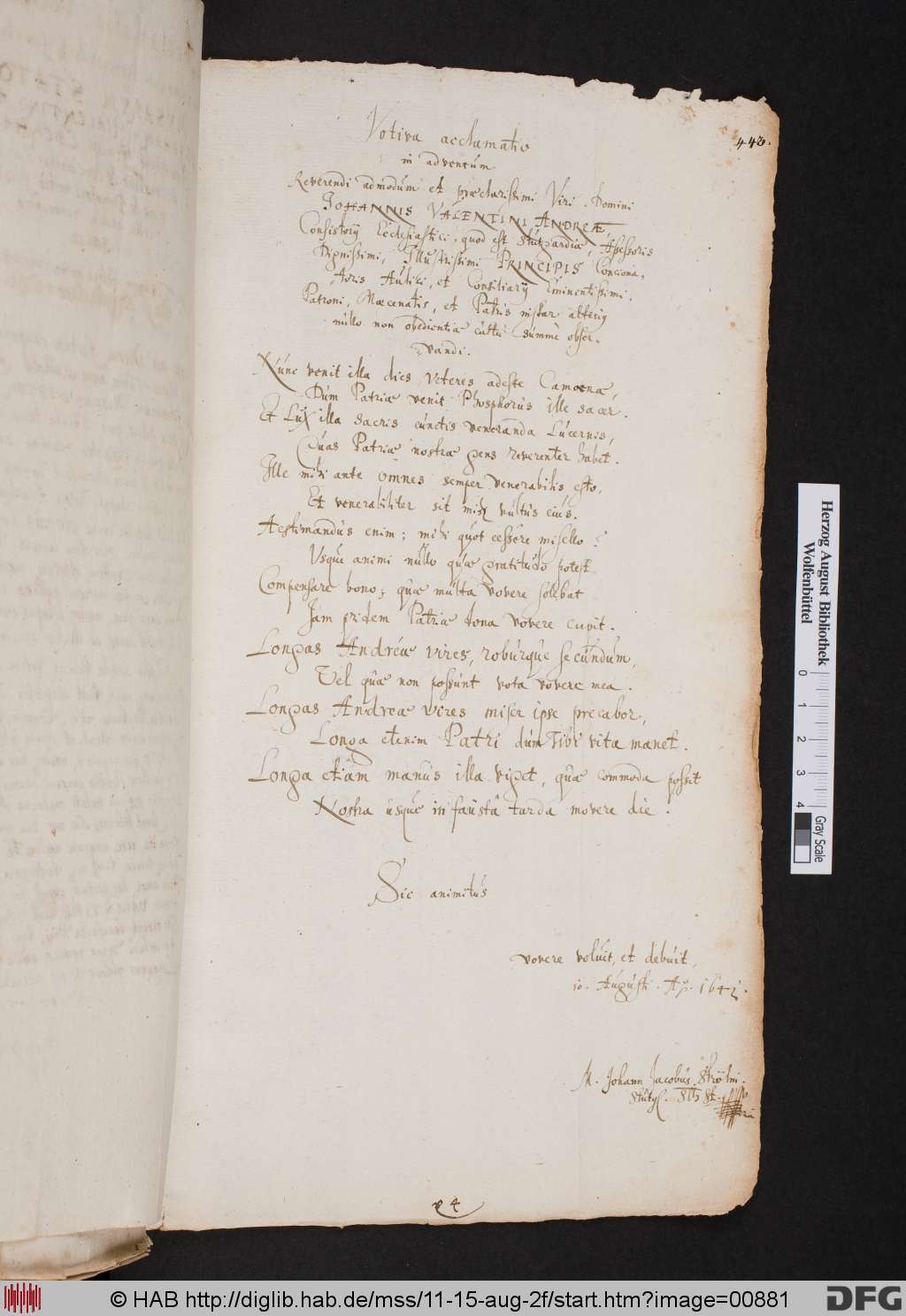 http://diglib.hab.de/mss/11-15-aug-2f/00881.jpg