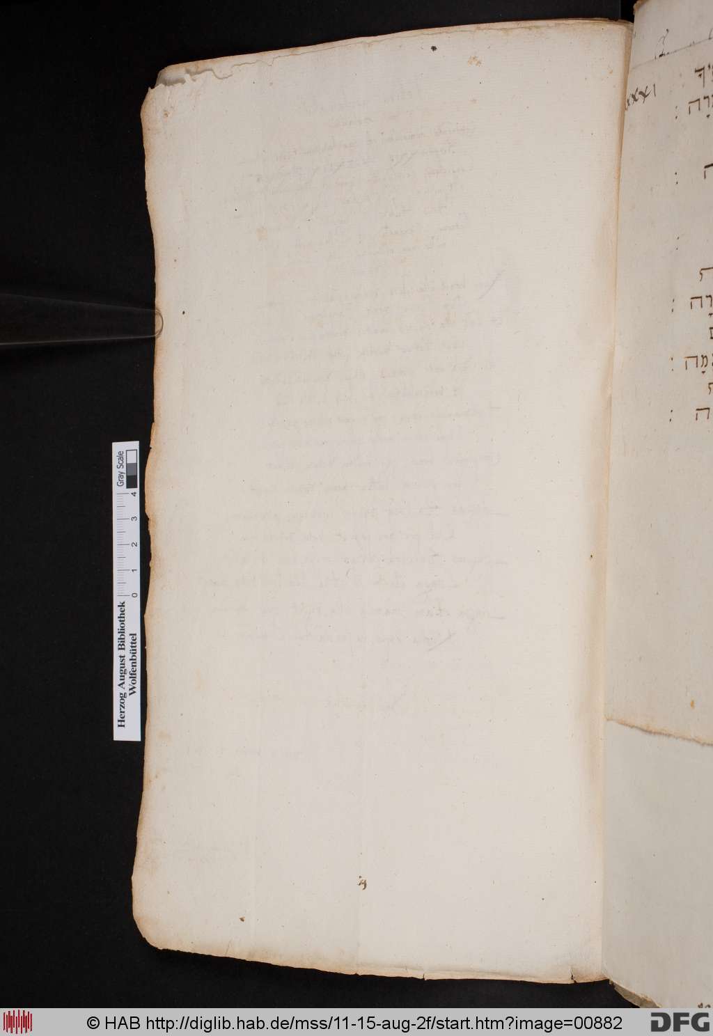http://diglib.hab.de/mss/11-15-aug-2f/00882.jpg