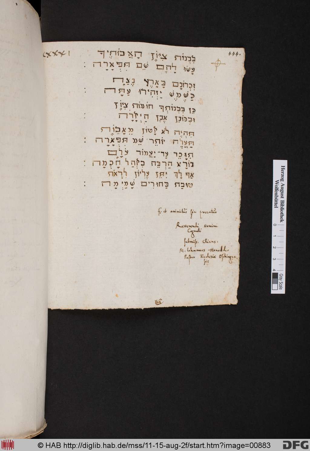 http://diglib.hab.de/mss/11-15-aug-2f/00883.jpg