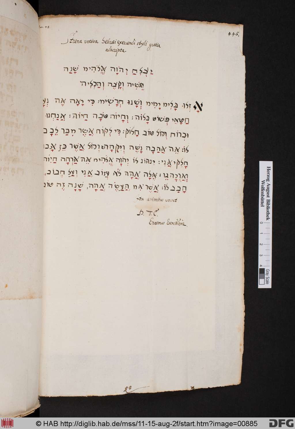 http://diglib.hab.de/mss/11-15-aug-2f/00885.jpg