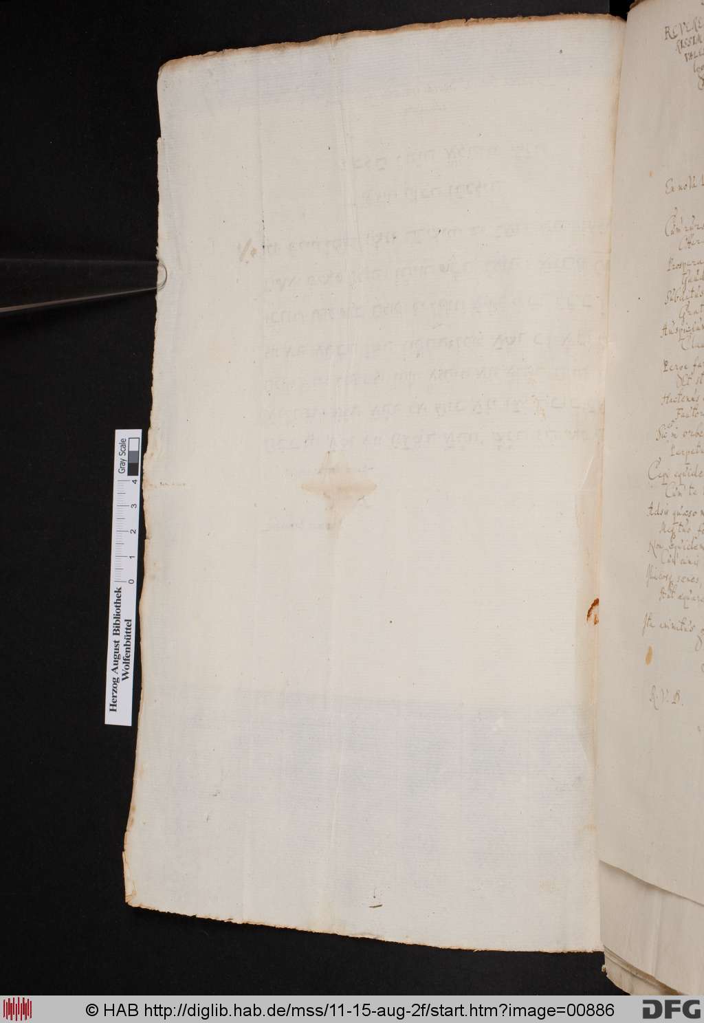 http://diglib.hab.de/mss/11-15-aug-2f/00886.jpg