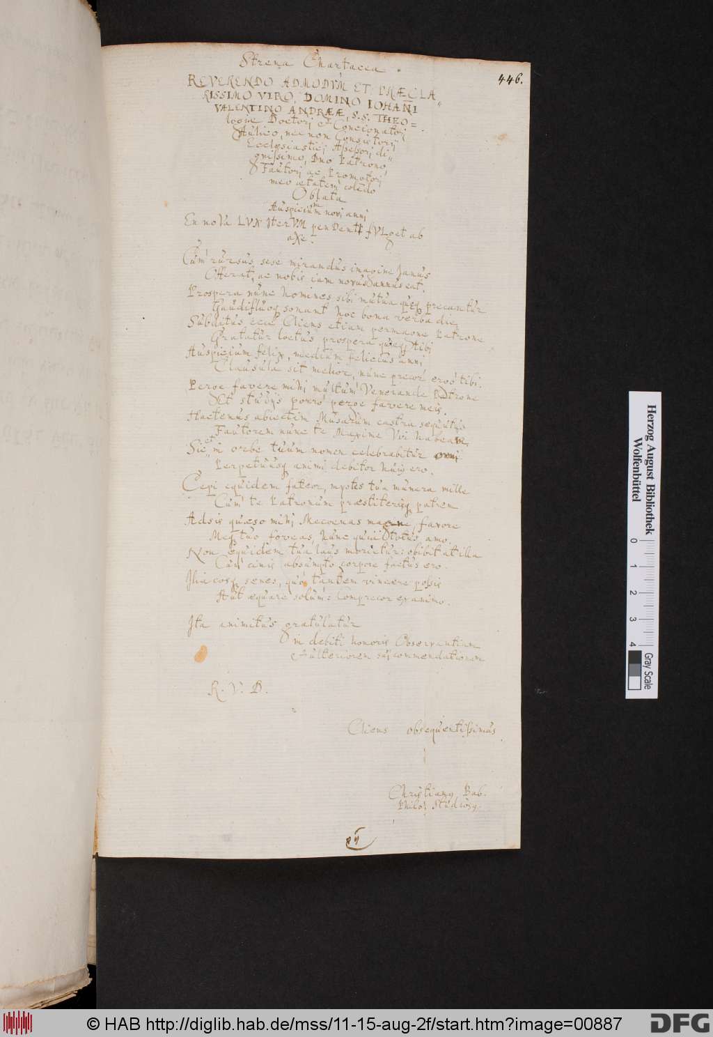 http://diglib.hab.de/mss/11-15-aug-2f/00887.jpg