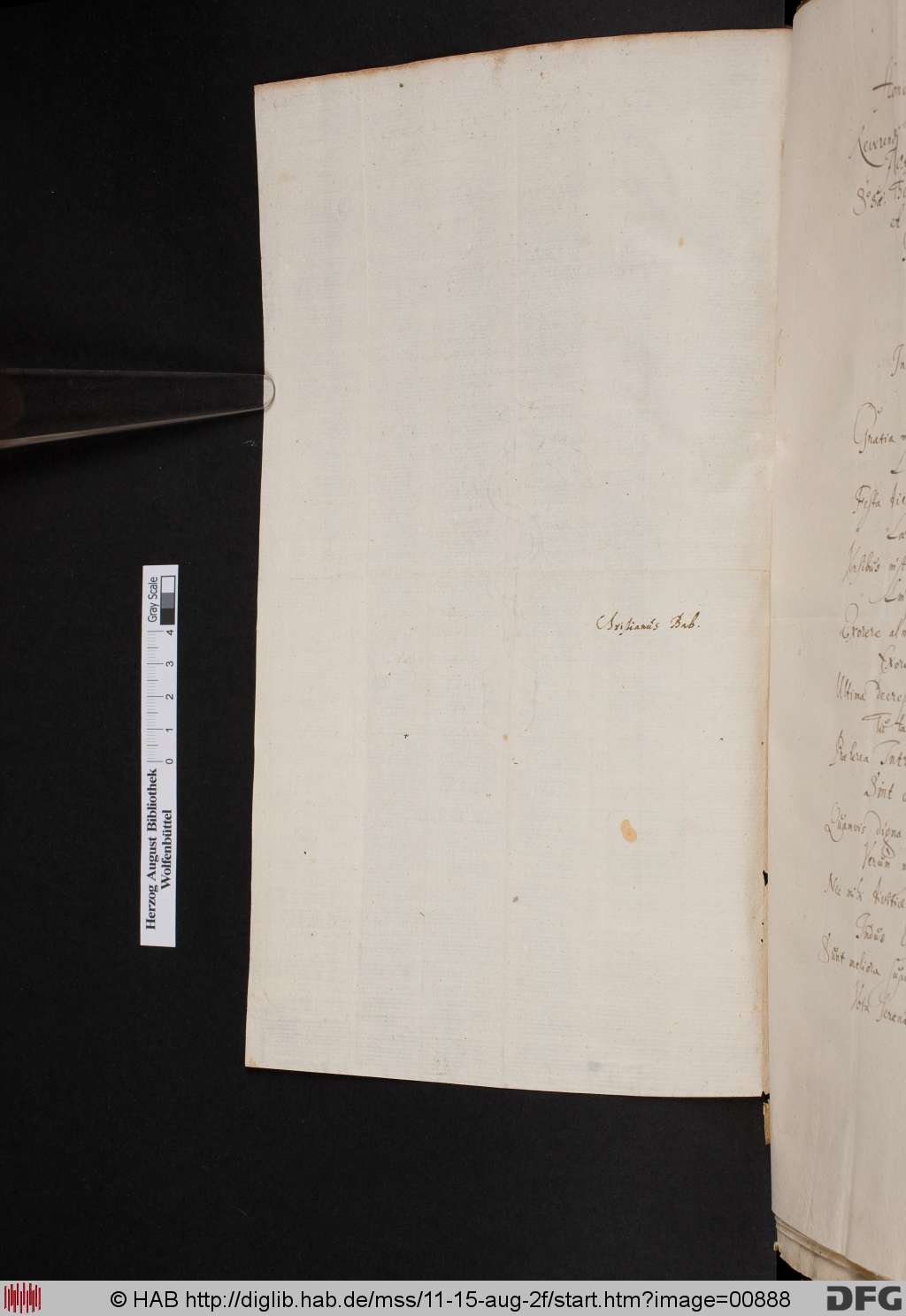 http://diglib.hab.de/mss/11-15-aug-2f/00888.jpg