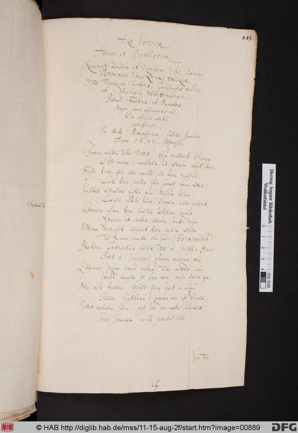 http://diglib.hab.de/mss/11-15-aug-2f/00889.jpg