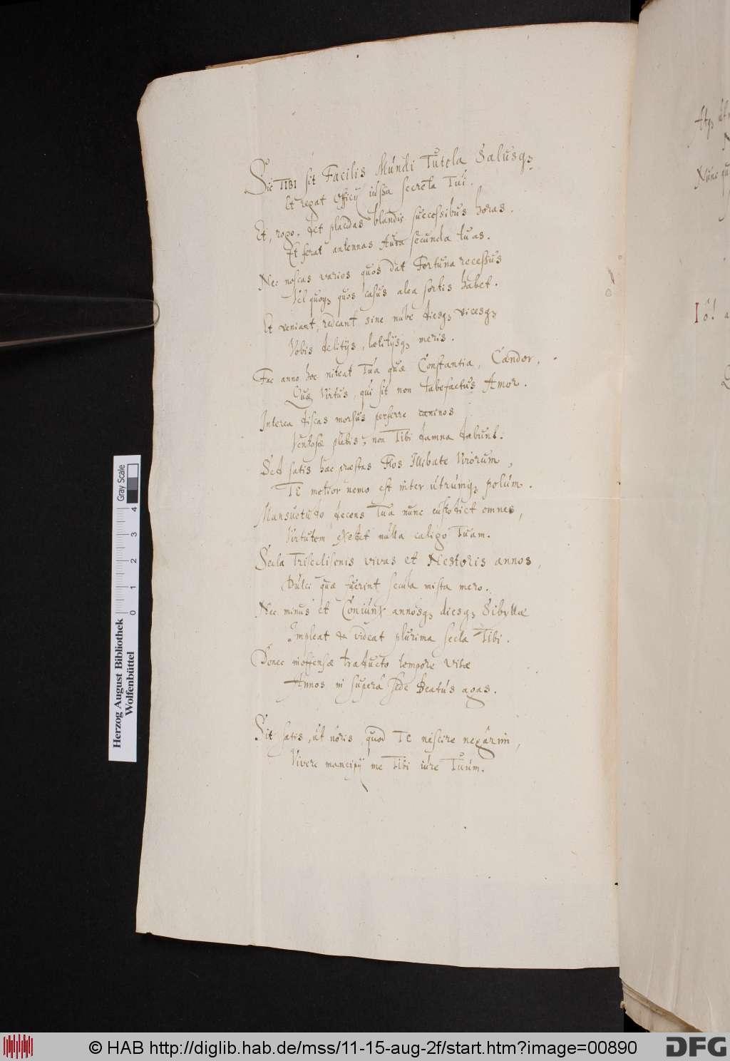 http://diglib.hab.de/mss/11-15-aug-2f/00890.jpg