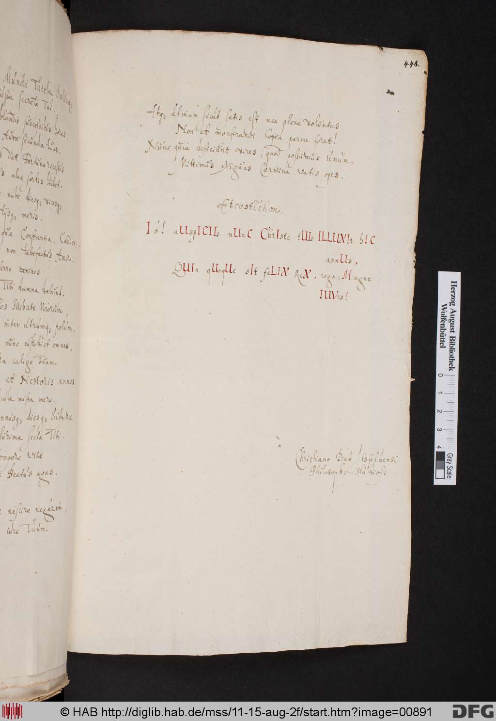 http://diglib.hab.de/mss/11-15-aug-2f/00891.jpg