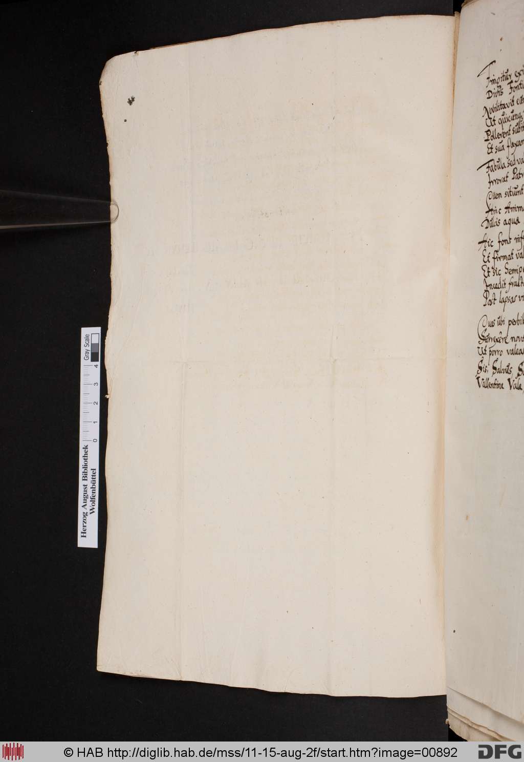 http://diglib.hab.de/mss/11-15-aug-2f/00892.jpg