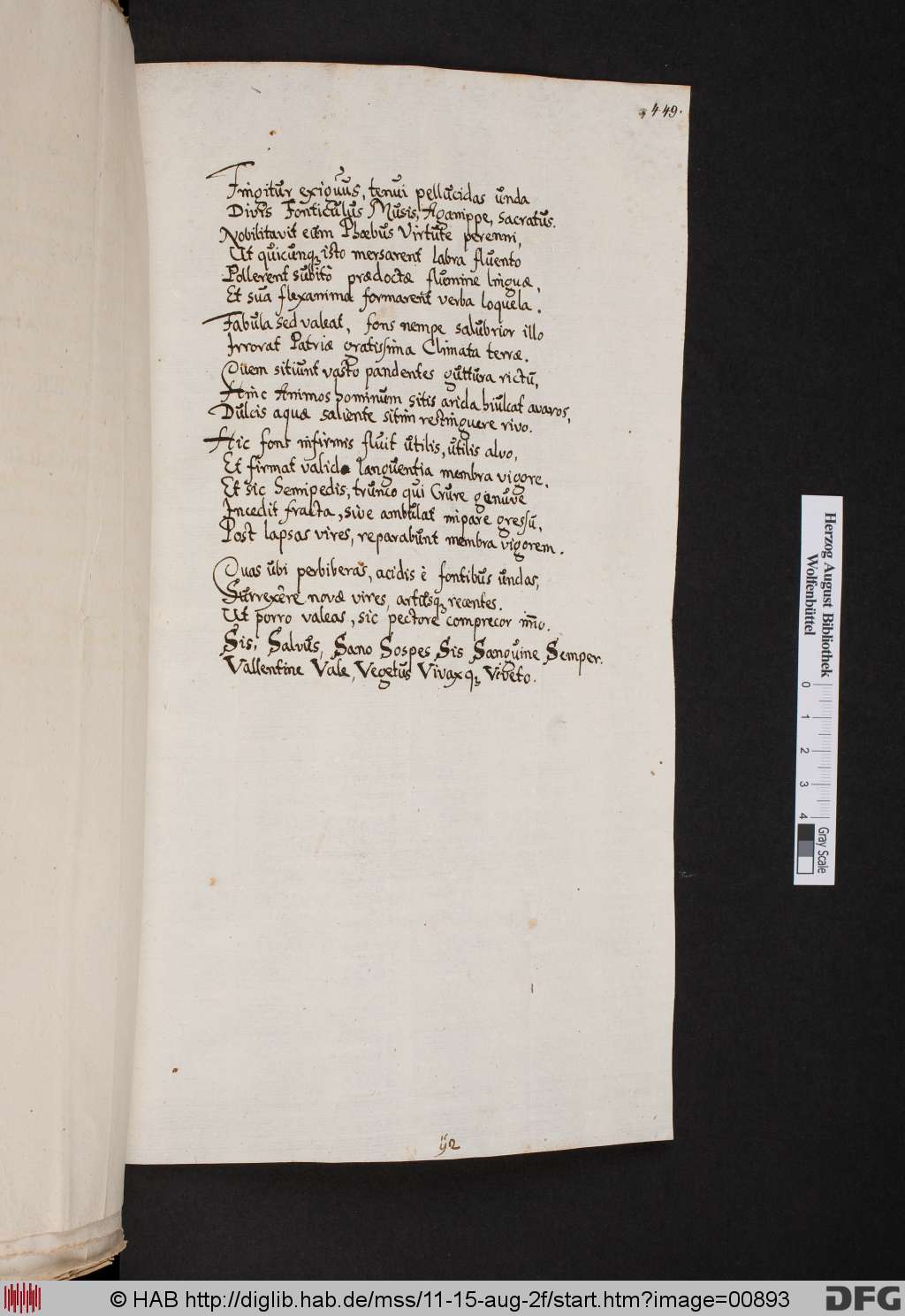 http://diglib.hab.de/mss/11-15-aug-2f/00893.jpg