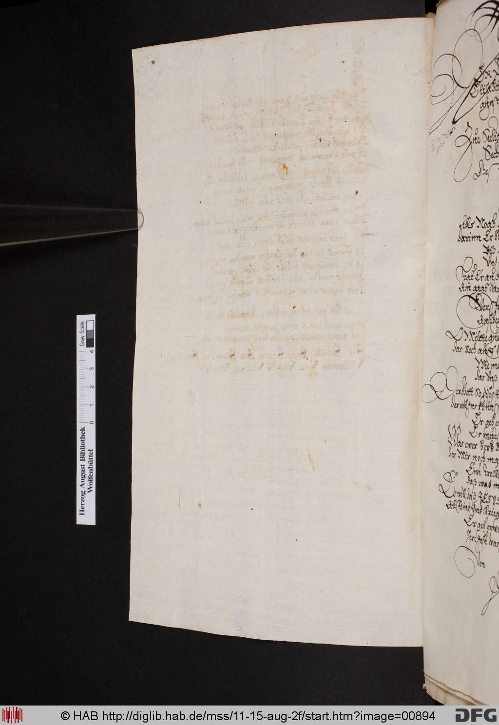 http://diglib.hab.de/mss/11-15-aug-2f/00894.jpg