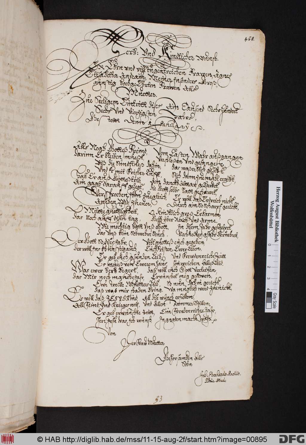 http://diglib.hab.de/mss/11-15-aug-2f/00895.jpg