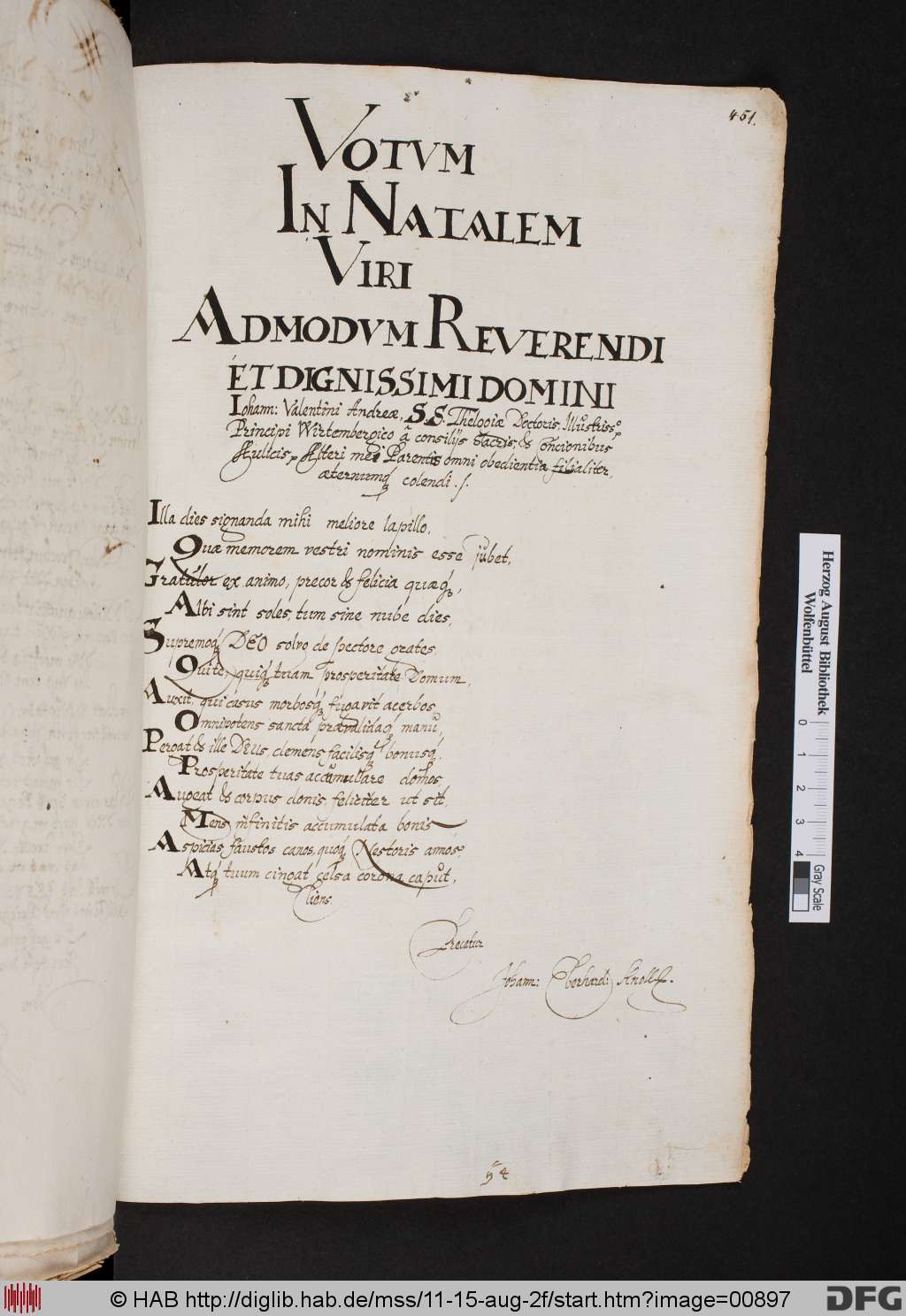 http://diglib.hab.de/mss/11-15-aug-2f/00897.jpg