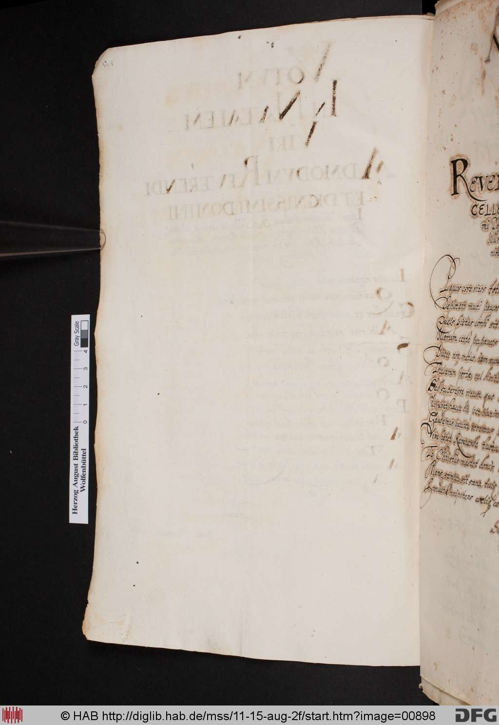 http://diglib.hab.de/mss/11-15-aug-2f/00898.jpg
