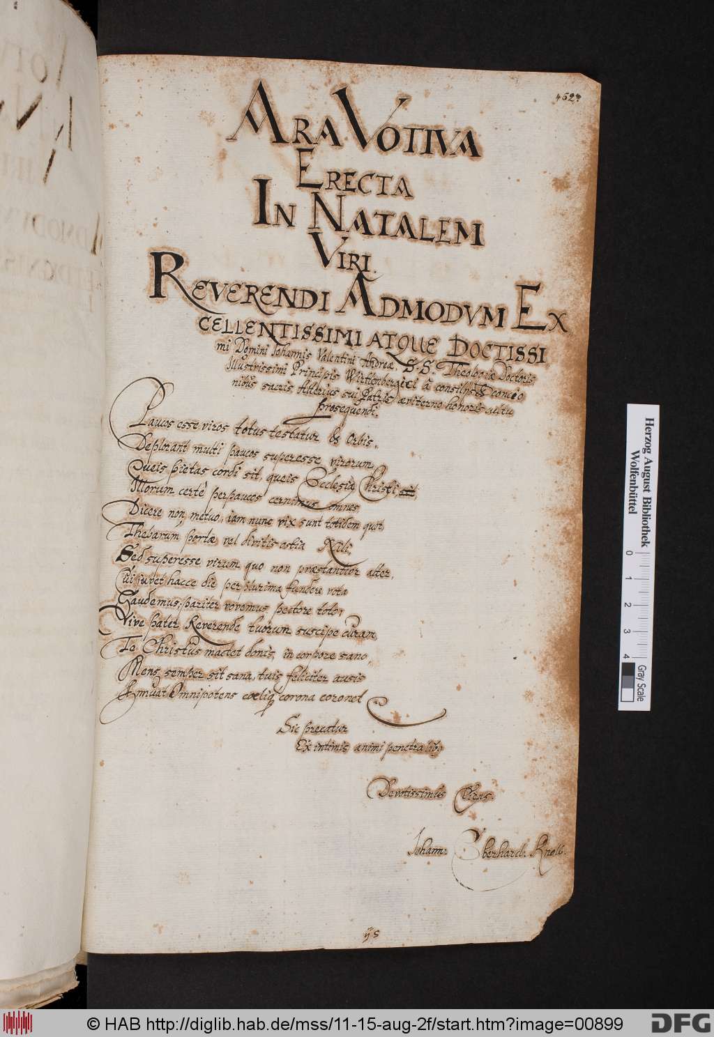 http://diglib.hab.de/mss/11-15-aug-2f/00899.jpg