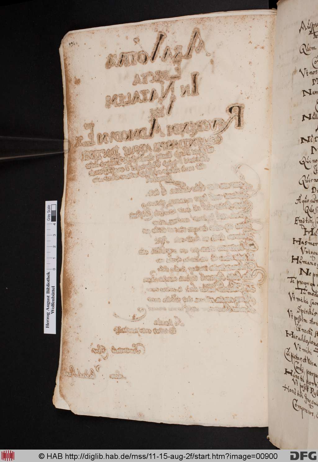 http://diglib.hab.de/mss/11-15-aug-2f/00900.jpg