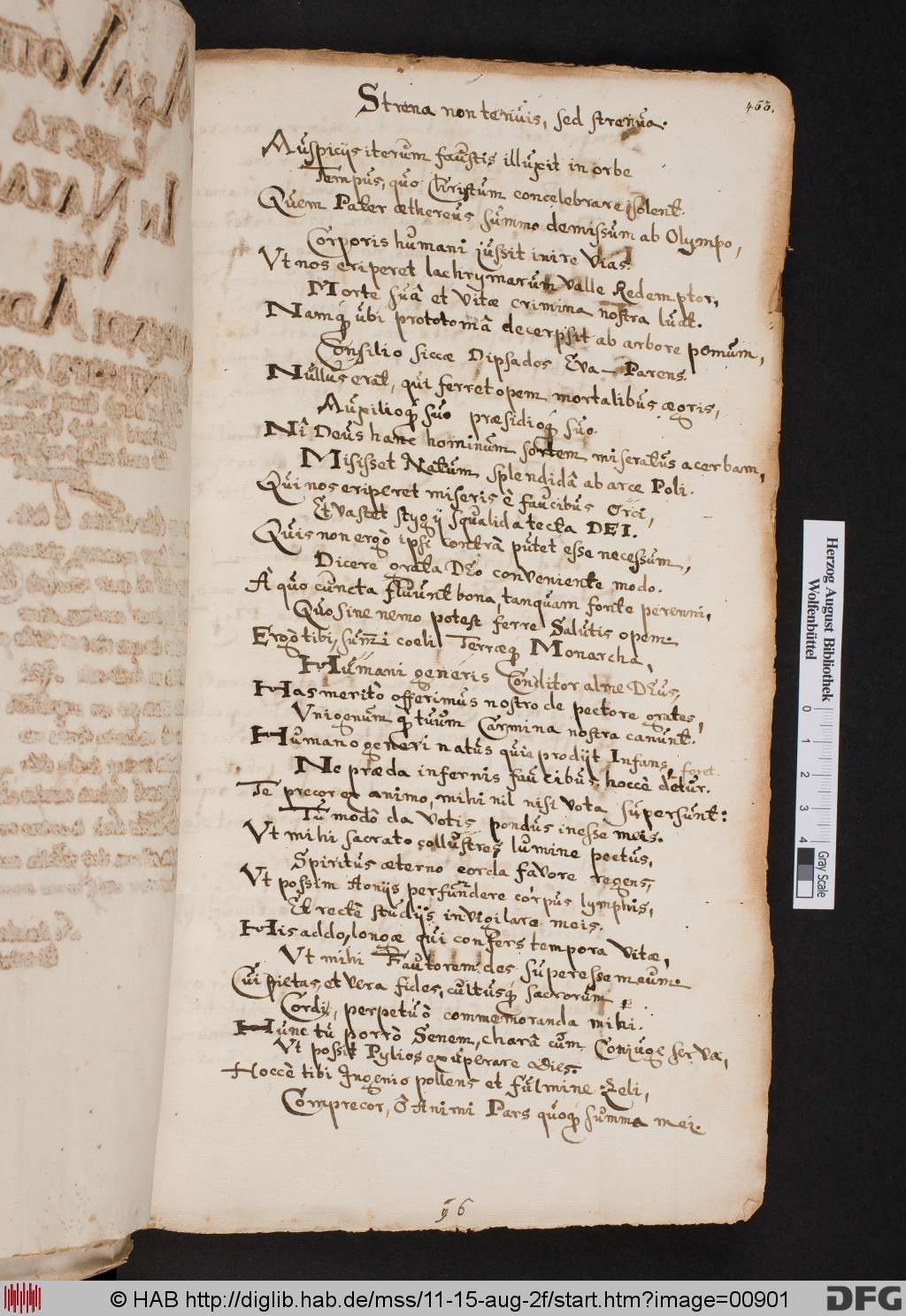 http://diglib.hab.de/mss/11-15-aug-2f/00901.jpg