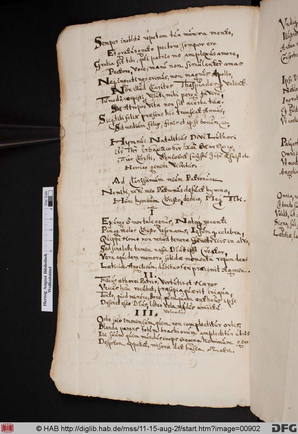 http://diglib.hab.de/mss/11-15-aug-2f/00902.jpg