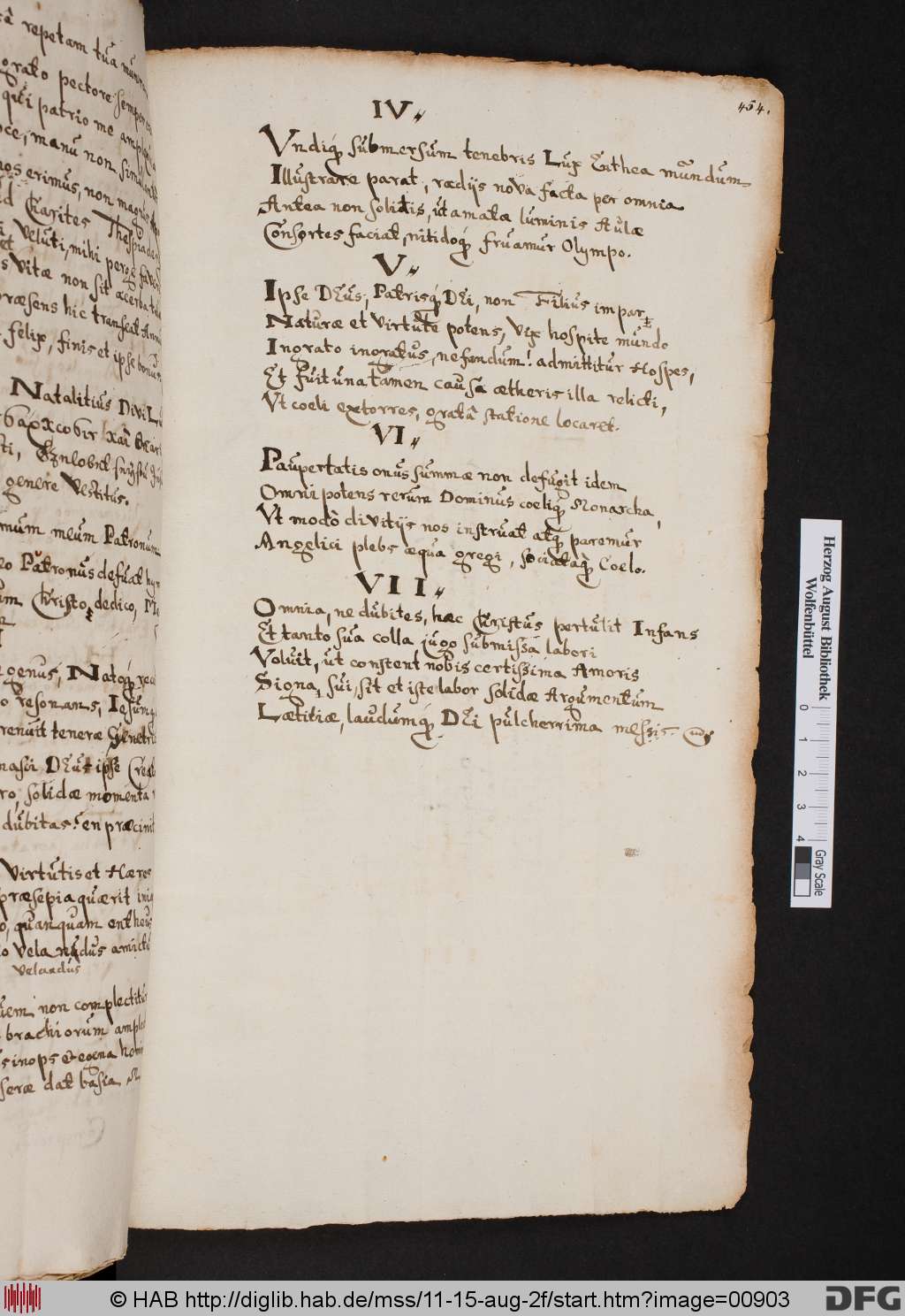 http://diglib.hab.de/mss/11-15-aug-2f/00903.jpg