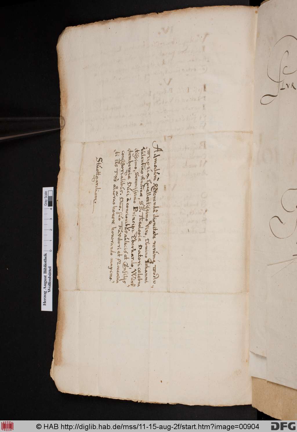 http://diglib.hab.de/mss/11-15-aug-2f/00904.jpg