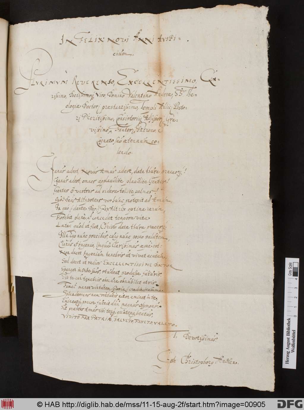 http://diglib.hab.de/mss/11-15-aug-2f/00905.jpg