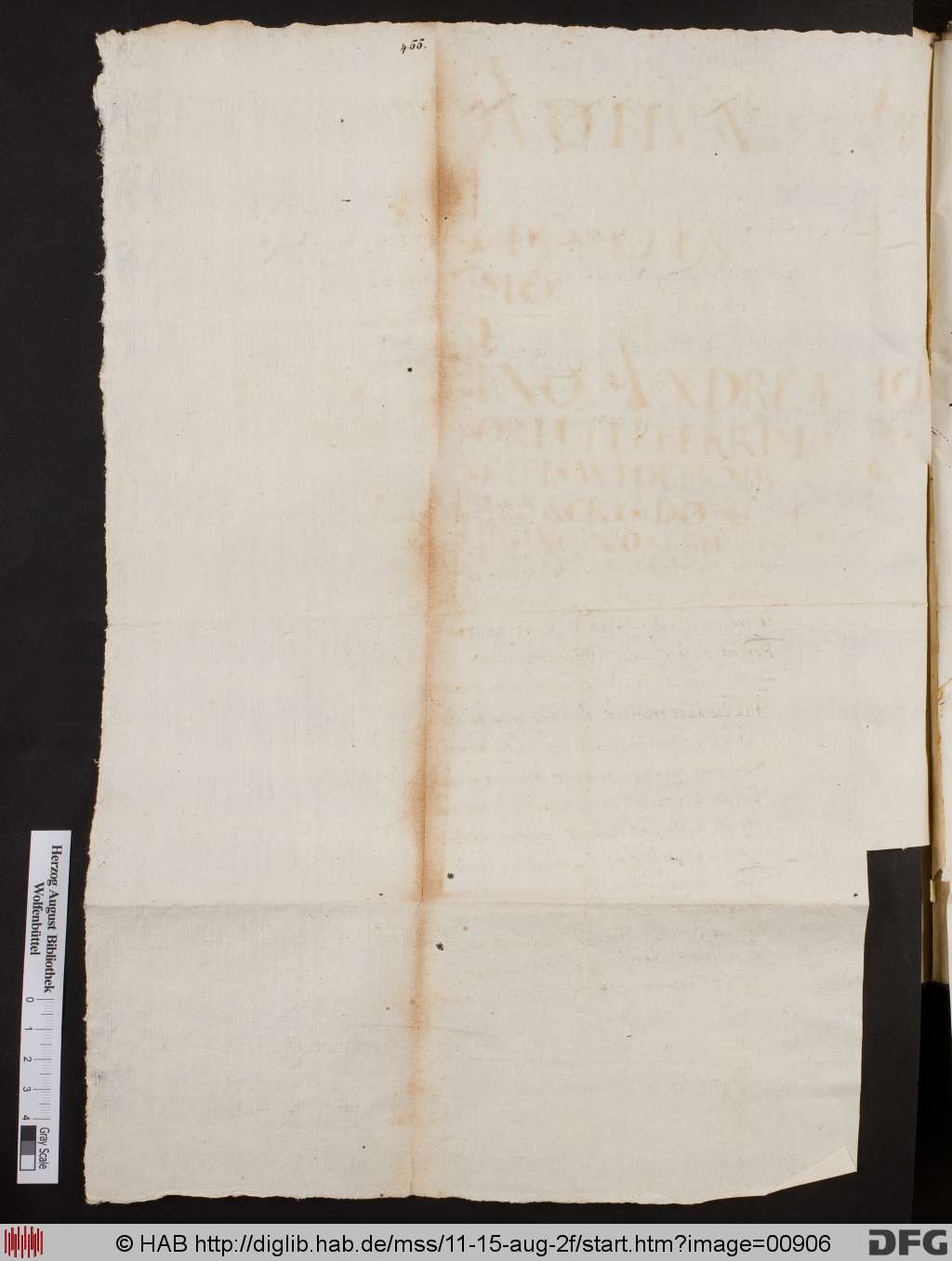 http://diglib.hab.de/mss/11-15-aug-2f/00906.jpg