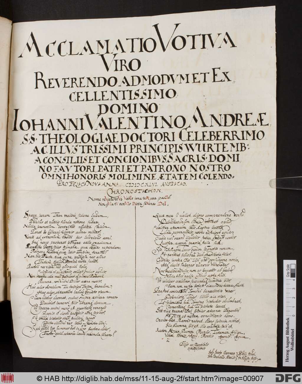 http://diglib.hab.de/mss/11-15-aug-2f/00907.jpg