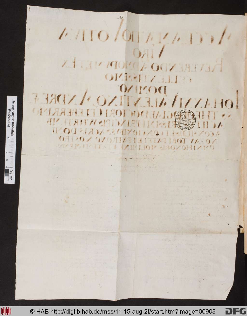 http://diglib.hab.de/mss/11-15-aug-2f/00908.jpg