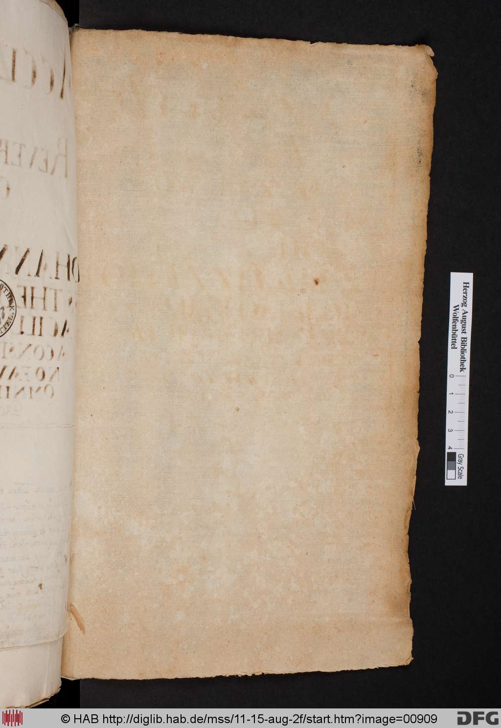http://diglib.hab.de/mss/11-15-aug-2f/00909.jpg