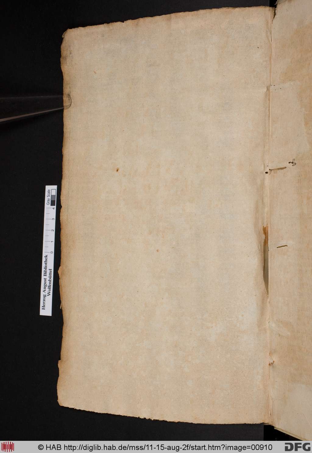 http://diglib.hab.de/mss/11-15-aug-2f/00910.jpg
