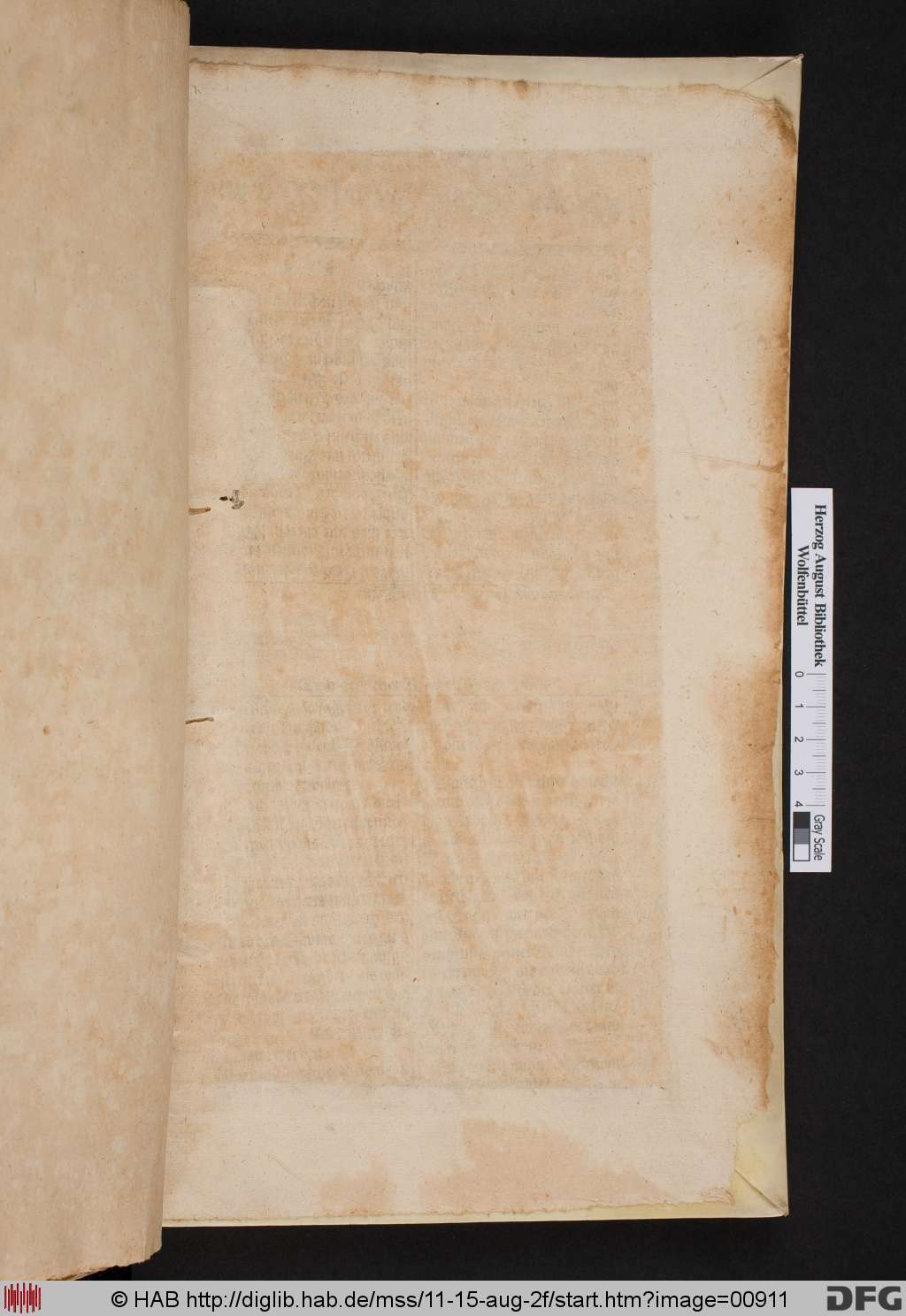 http://diglib.hab.de/mss/11-15-aug-2f/00911.jpg