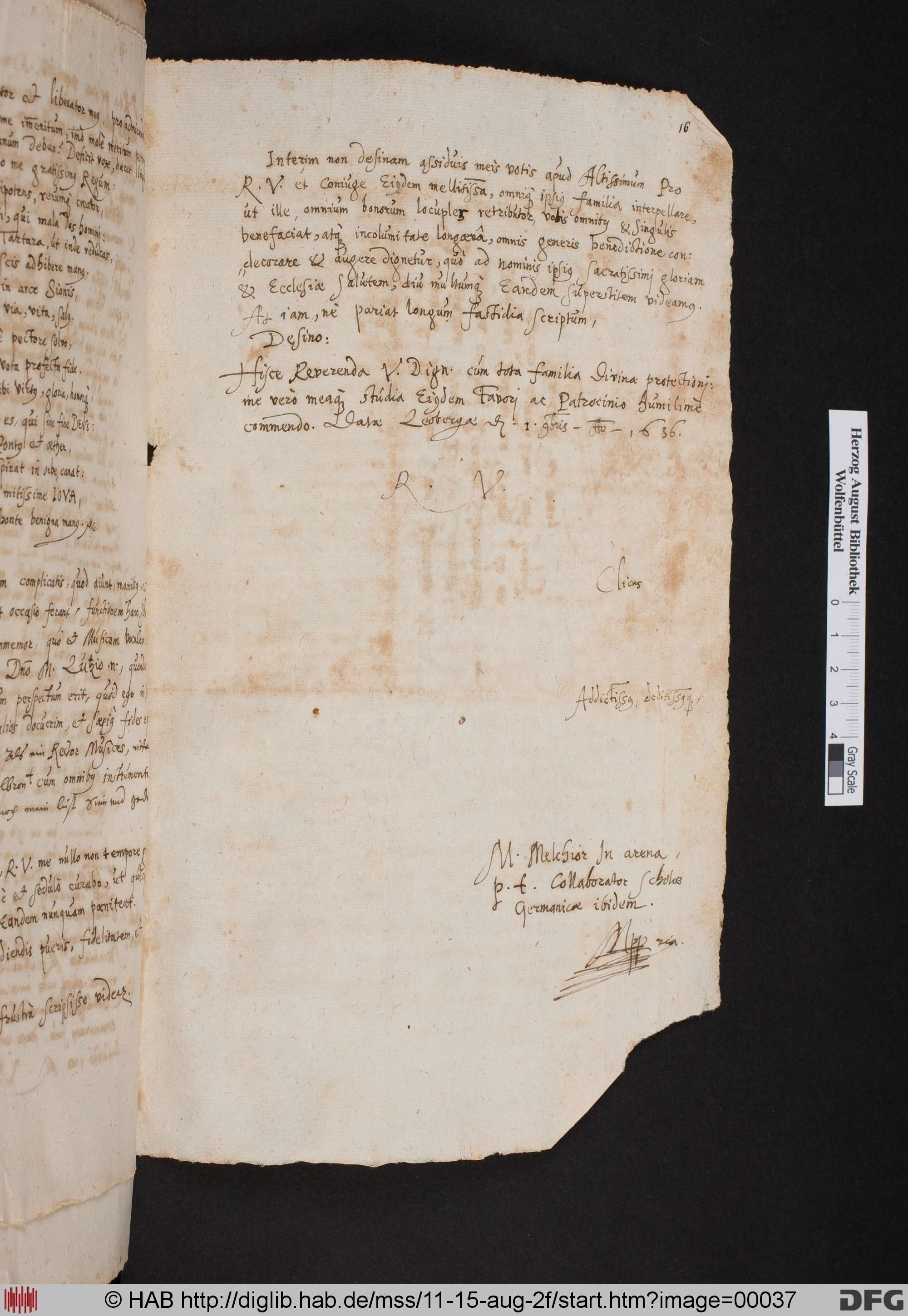 http://diglib.hab.de/mss/11-15-aug-2f/max/00037.jpg