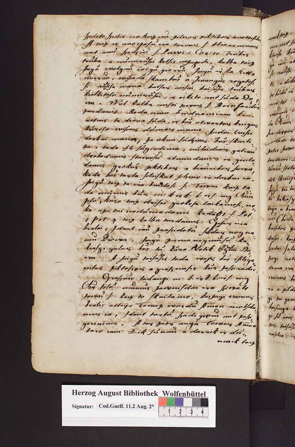 http://diglib.hab.de/mss/11-2-aug-2f/00021.jpg