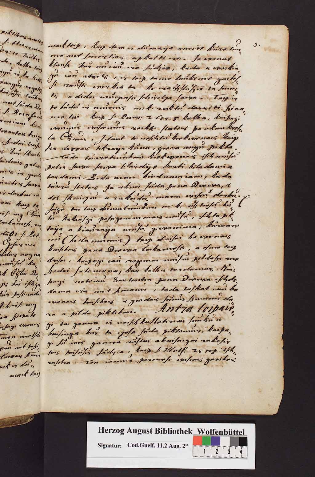 http://diglib.hab.de/mss/11-2-aug-2f/00022.jpg