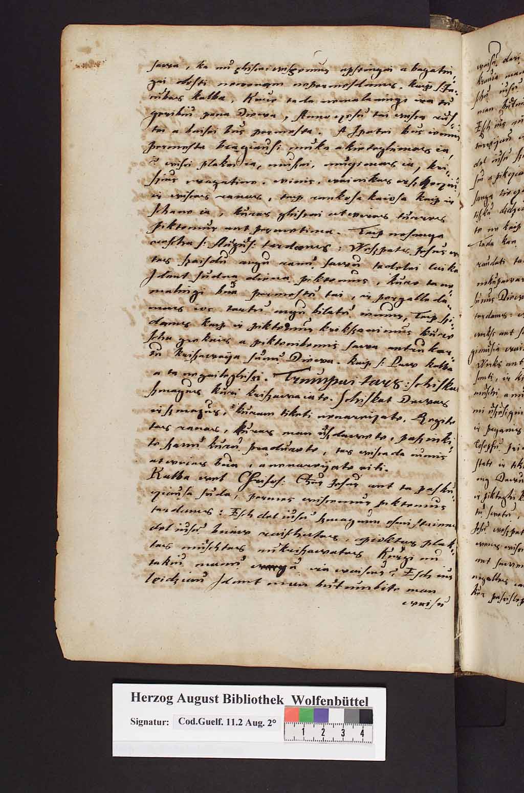 http://diglib.hab.de/mss/11-2-aug-2f/00023.jpg