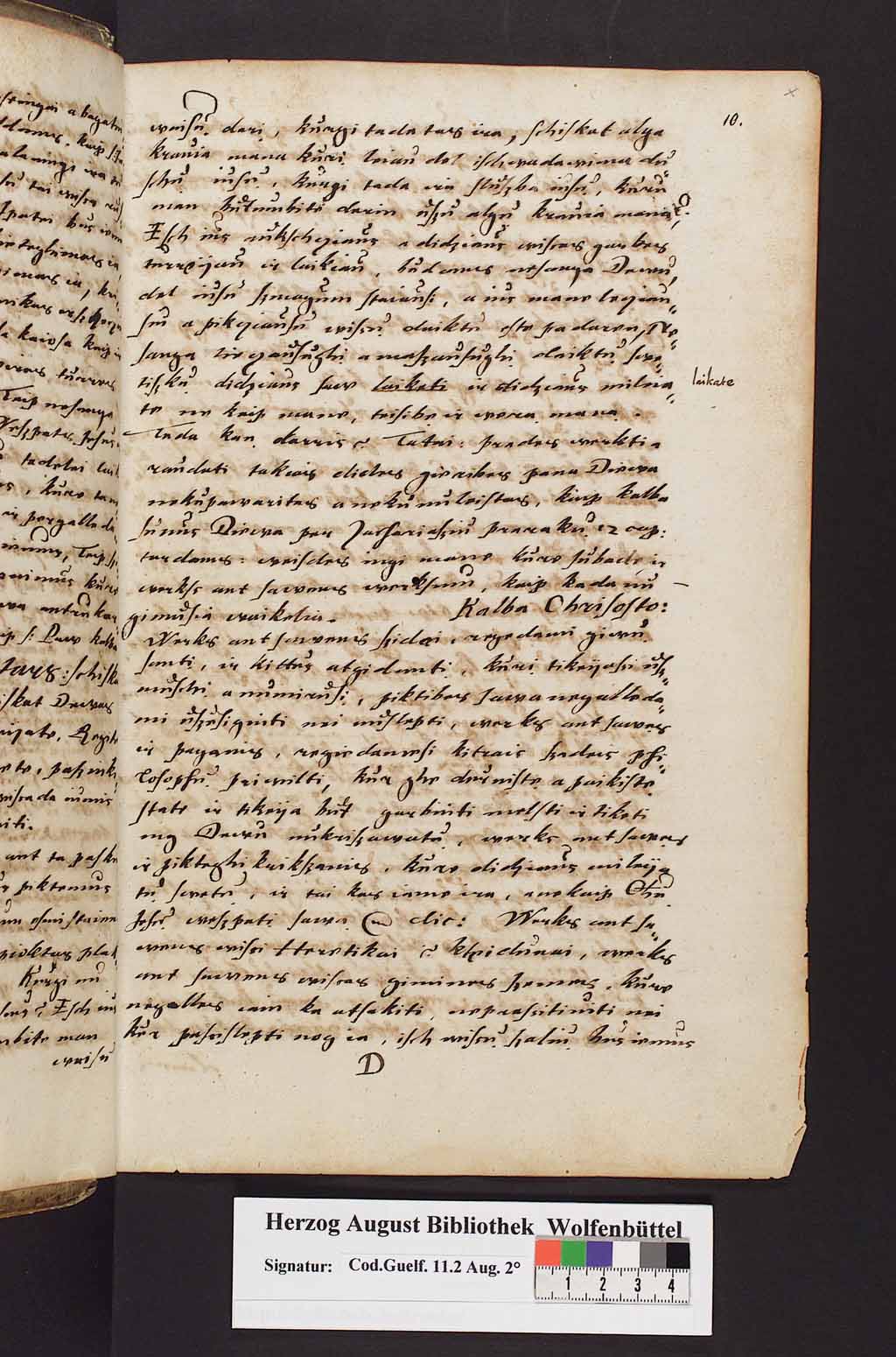 http://diglib.hab.de/mss/11-2-aug-2f/00024.jpg