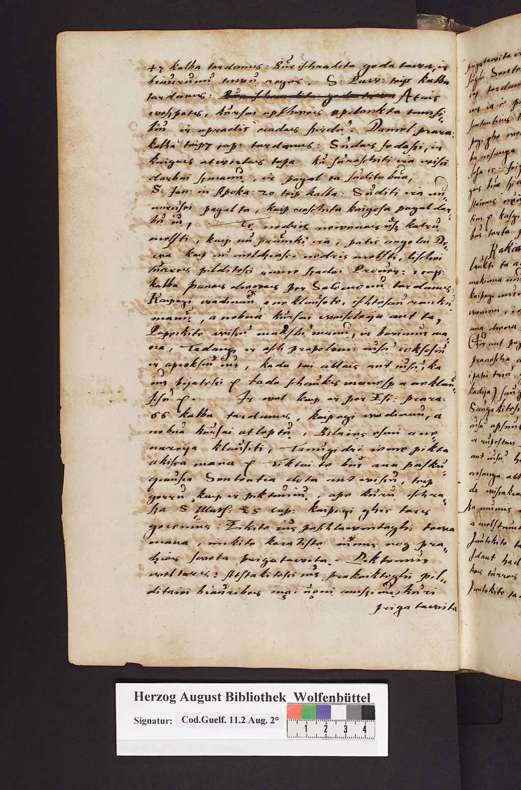 http://diglib.hab.de/mss/11-2-aug-2f/00027.jpg