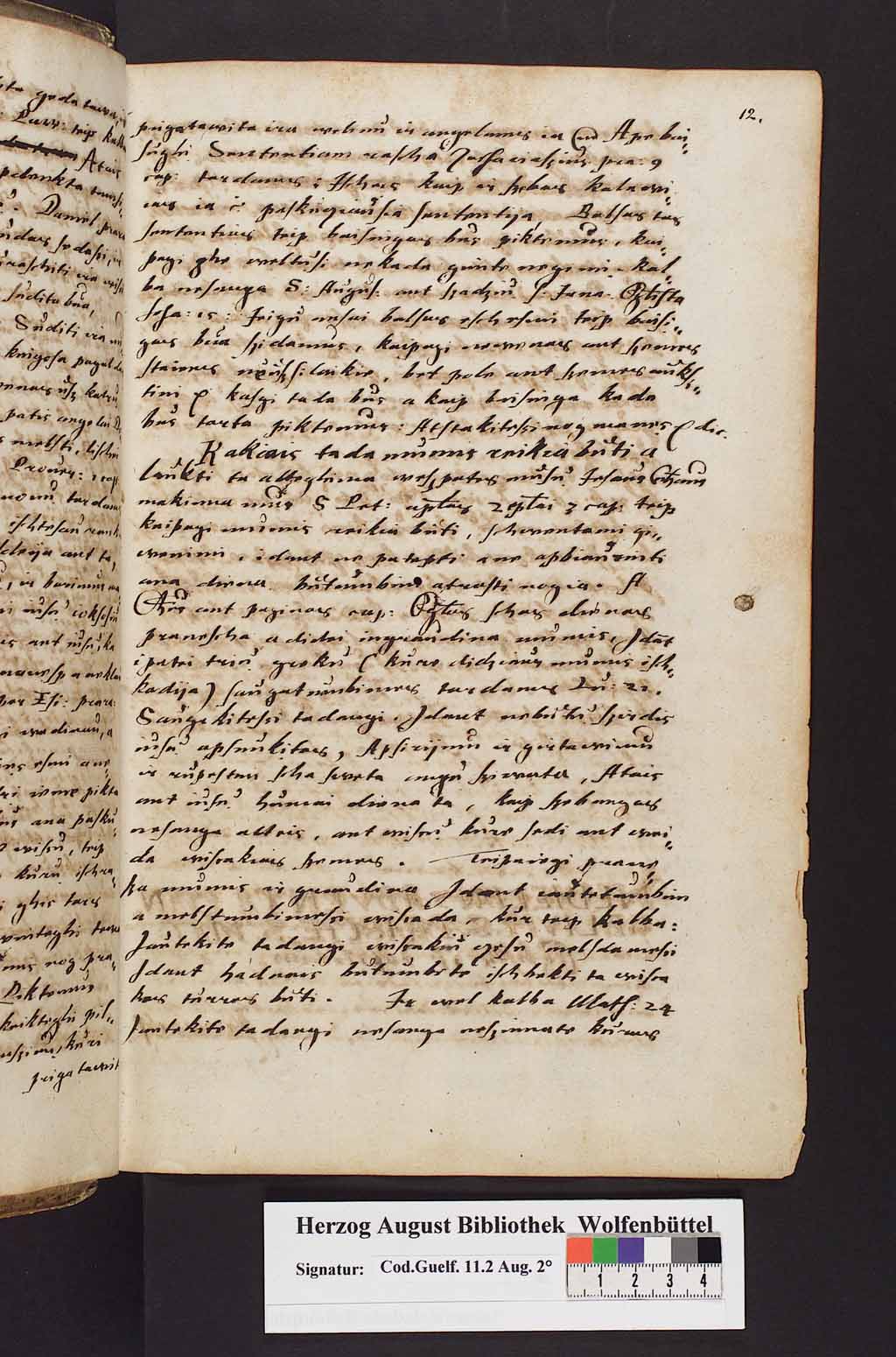 http://diglib.hab.de/mss/11-2-aug-2f/00028.jpg