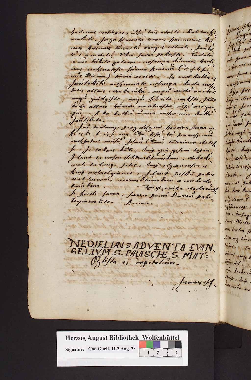 http://diglib.hab.de/mss/11-2-aug-2f/00029.jpg